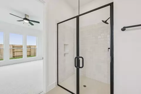 1322 Bronze Creek Bnd, Tomball, TX 77375
