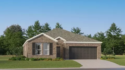 S Mingo Rd & E 131st St, Bixby, OK 74008