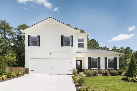 815 Marwari Way, Hogansville, GA 30230