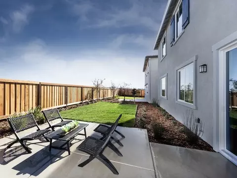 2450 Meganos Rd, Brentwood, CA 94513