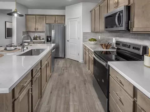 2450 Meganos Rd, Brentwood, CA 94513