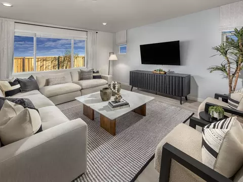 2450 Meganos Rd, Brentwood, CA 94513