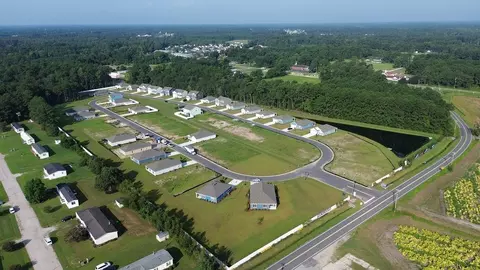 View/Area - 405 Rookroost Cir, Conway, SC 29526 photo 1 of 2