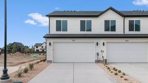 1881 E Corriente Dr #1173, Salem, UT 84653