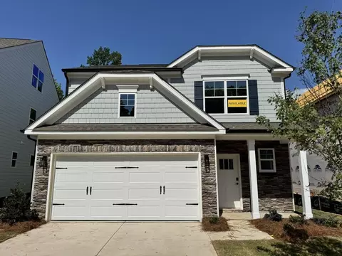 13127 Foxberry Rd, Charlotte, NC 28213