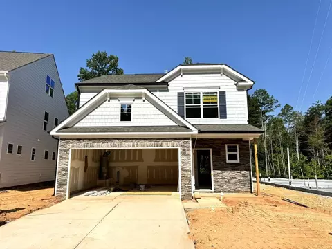 13127 Foxberry Rd, Charlotte, NC 28213
