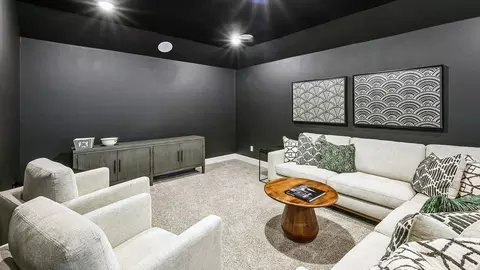 Other - 405 Shadowfax Dr, Aledo, TX 76008 photo 2 of 3