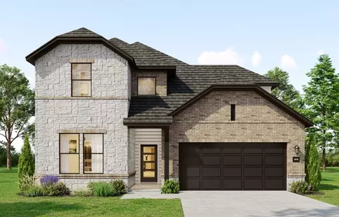 23017 Honey Oak Forest Dr, Porter, TX 77365