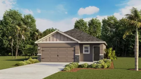 35231 Flower Patch Dr, Richland, FL 33525