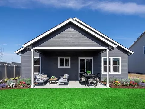 Exterior - 19506 Middleton Rd, Caldwell, ID 83605 photo 15 of 16