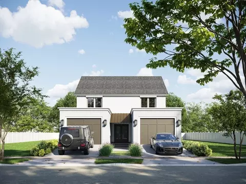 2904 Straits Blvd, Gulf Shores, AL 36542