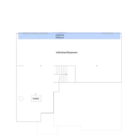 Floorplan - 6601 Tamarack Ln, Corcoran, MN 55340 photo 5 of 6