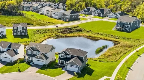 View/Area - 6601 Tamarack Ln, Corcoran, MN 55340 photo 2 of 3