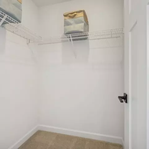 Other - 6601 Tamarack Ln, Corcoran, MN 55340 photo 7 of 13