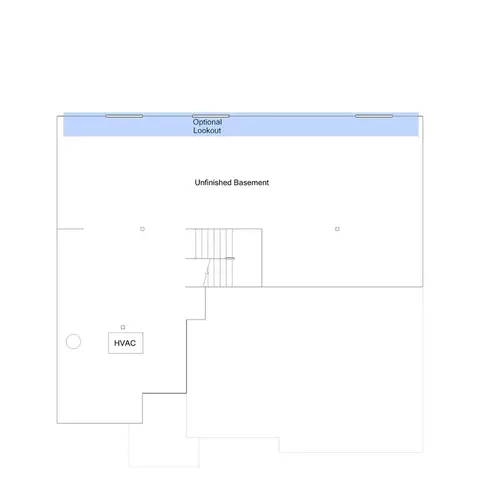 Floorplan - 6601 Tamarack Ln, Corcoran, MN 55340 photo 6 of 6