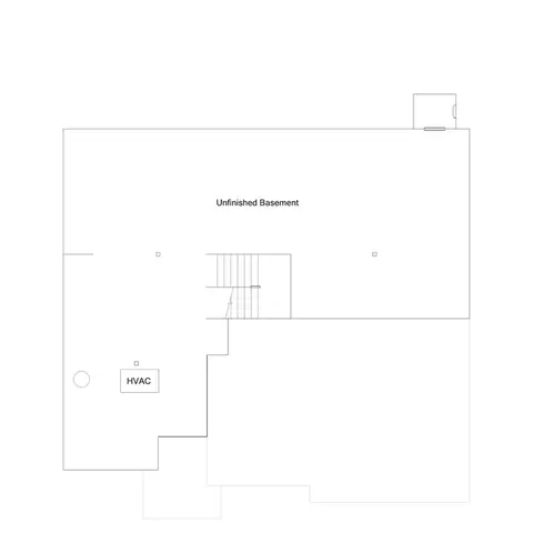 Floorplan - 6601 Tamarack Ln, Corcoran, MN 55340 photo 3 of 6