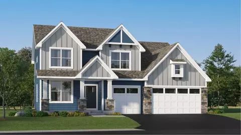 Other - 6601 Tamarack Ln, Corcoran, MN 55340 photo 1 of 13