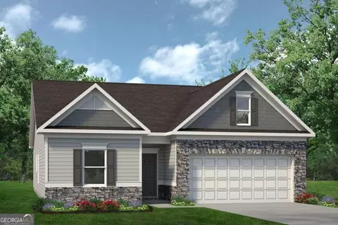 202 Antiquity Cir, Perry, GA 31069