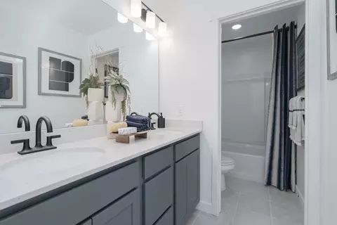 Bath - 295 Clear Granite Way, Eagle Mountain, UT 84005 photo 4 of 4