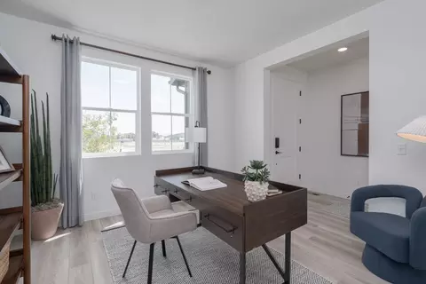 Other - 295 Clear Granite Way, Eagle Mountain, UT 84005 photo 1 of 10