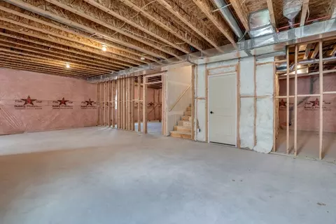 Other - 295 Clear Granite Way, Eagle Mountain, UT 84005 photo 10 of 10