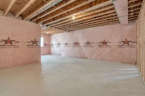 Other - 295 Clear Granite Way, Eagle Mountain, UT 84005 photo 8 of 10
