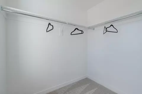 Other - 295 Clear Granite Way, Eagle Mountain, UT 84005 photo 5 of 10