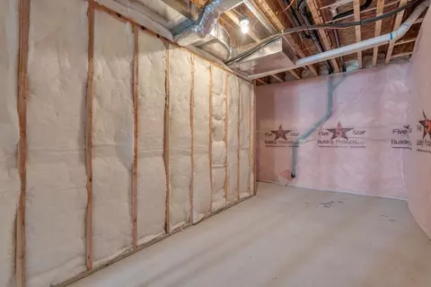 Other - 295 Clear Granite Way, Eagle Mountain, UT 84005 photo 9 of 10
