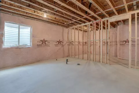 Other - 295 Clear Granite Way, Eagle Mountain, UT 84005 photo 7 of 10