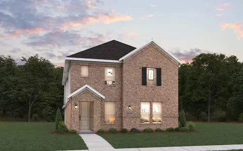 1804 Casting Rdg, Mesquite, TX 75181