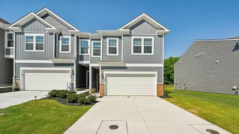 1709 Carver Cir, Havre De Grace, MD 21078