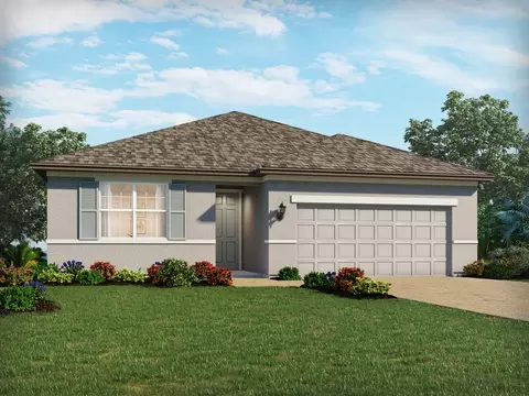 3235 Legends Preserve Dr, Daytona Beach, FL 32124