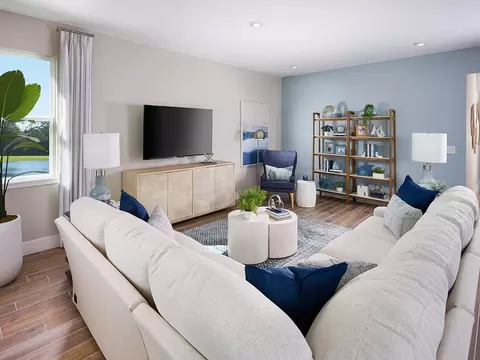 3235 Legends Preserve Dr, Daytona Beach, FL 32124