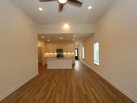 10321 Navarro Path, Montgomery, TX 77316