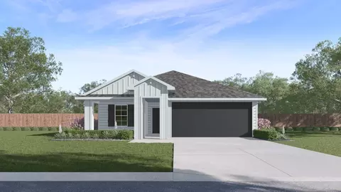 216 Puerto Plata Ave, Bastrop, TX 78602
