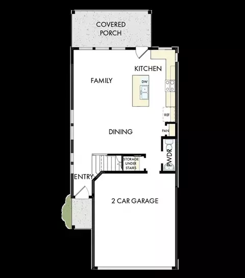 5708 Forks Rd, Austin, TX 78747 photo 3