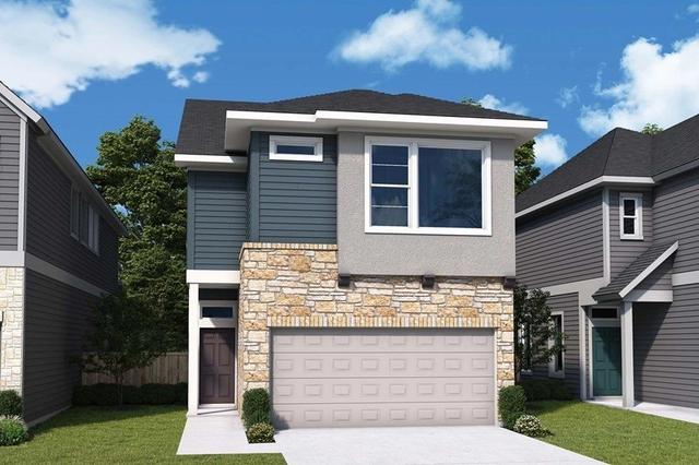 5708 Forks Rd, Austin, TX 78747