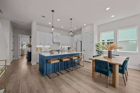 5708 Forks Rd, Austin, TX 78747 photo 18