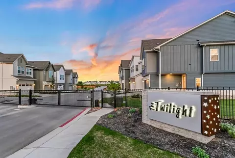 5708 Forks Rd, Austin, TX 78747 photo 9