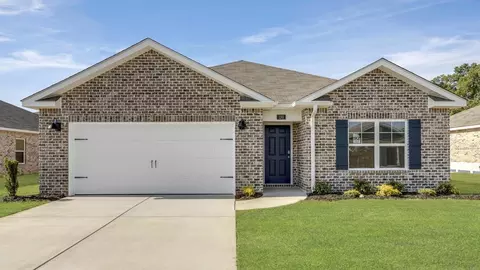130 Wellspring Rd, Huntsville, AL 35810