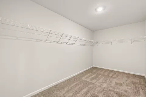 Other - 40 Gus Ct, Bunnlevel, NC 28323 photo 8 of 10