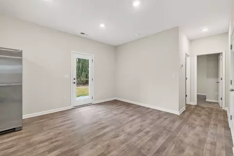 Other - 40 Gus Ct, Bunnlevel, NC 28323 photo 3 of 10