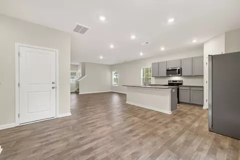 Other - 40 Gus Ct, Bunnlevel, NC 28323 photo 4 of 10