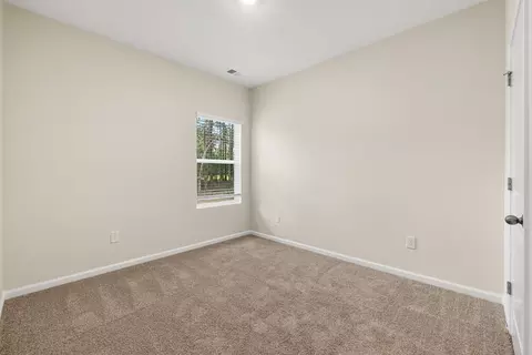 Bedroom - 40 Gus Ct, Bunnlevel, NC 28323 photo 1 of 6