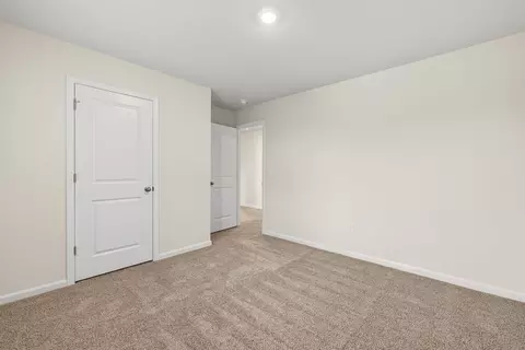 Bedroom - 40 Gus Ct, Bunnlevel, NC 28323 photo 5 of 6