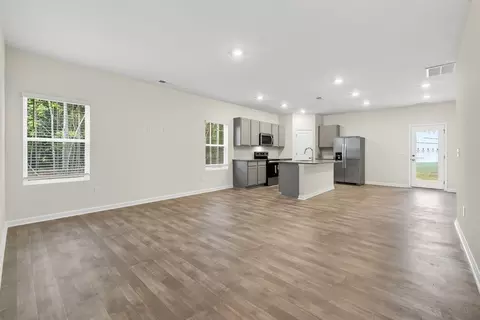 Other - 40 Gus Ct, Bunnlevel, NC 28323 photo 1 of 10