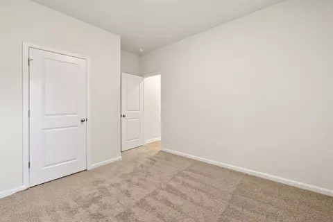 Bedroom - 40 Gus Ct, Bunnlevel, NC 28323 photo 2 of 6