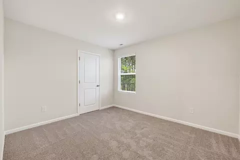 Bedroom - 40 Gus Ct, Bunnlevel, NC 28323 photo 6 of 6