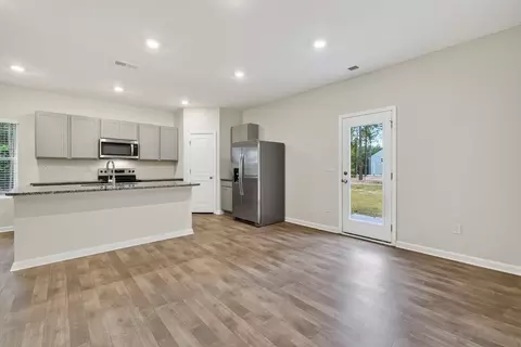 Other - 40 Gus Ct, Bunnlevel, NC 28323 photo 2 of 10