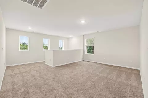 Other - 40 Gus Ct, Bunnlevel, NC 28323 photo 5 of 10
